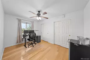 11549 Haskell Creek Rd, Larkspur, CO 80118 - Photo 21