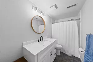 11549 Haskell Creek Rd, Larkspur, CO 80118 - Photo 31