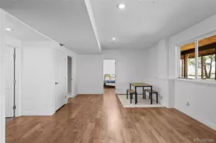 11549 Haskell Creek Rd, Larkspur, CO 80118 - Photo 27