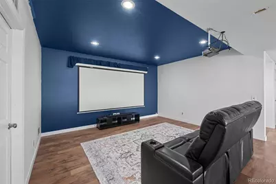 11549 Haskell Creek Road, Larkspur, CO 80118 - Photo 25