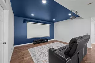 11549 Haskell Creek Rd, Larkspur, CO 80118 - Photo 25