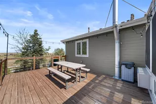 11549 Haskell Creek Rd, Larkspur, CO 80118 - Photo 35