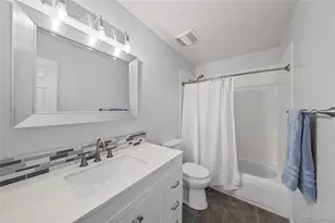 11549 Haskell Creek Rd, Larkspur, CO 80118 - Photo 23