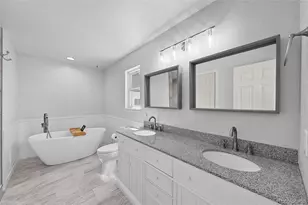 11549 Haskell Creek Rd, Larkspur, CO 80118 - Photo 19