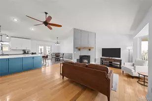 11549 Haskell Creek Rd, Larkspur, CO 80118 - Photo 13