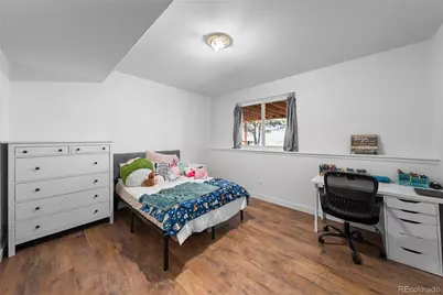 11549 Haskell Creek Road, Larkspur, CO 80118 - Photo 29