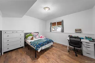 11549 Haskell Creek Rd, Larkspur, CO 80118 - Photo 29