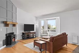 11549 Haskell Creek Rd, Larkspur, CO 80118 - Photo 9