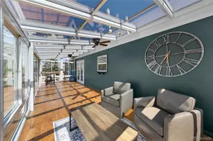 11549 Haskell Creek Rd, Larkspur, CO 80118 - Photo 33