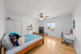 11549 Haskell Creek Rd, Larkspur, CO 80118 - Photo 21