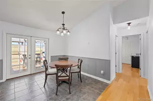 11549 Haskell Creek Rd, Larkspur, CO 80118 - Photo 15