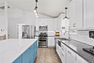 11549 Haskell Creek Rd, Larkspur, CO 80118 - Photo 13