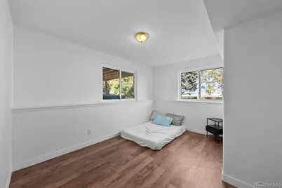 11549 Haskell Creek Road, Larkspur, CO 80118 - Photo 27