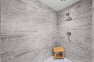 11549 Haskell Creek Rd, Larkspur, CO 80118 - Photo 19