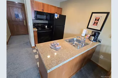 184 Copper Circle #513, Frisco, CO 80443 - Photo 7