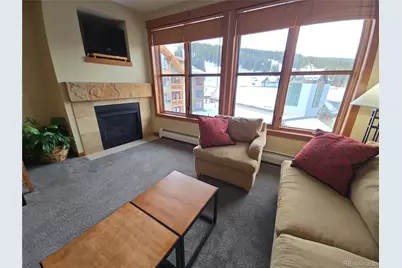 184 Copper Circle #513, Frisco, CO 80443 - Photo 3