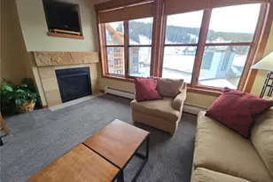 184 Copper Cir, Frisco, CO 80443 - Photo 3
