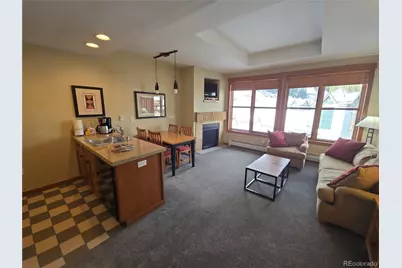 184 Copper Circle #513, Frisco, CO 80443 - Photo 5