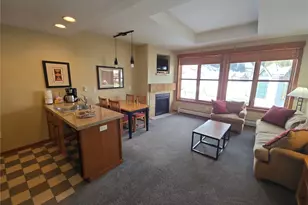 184 Copper Cir, Frisco, CO 80443 - Photo 5