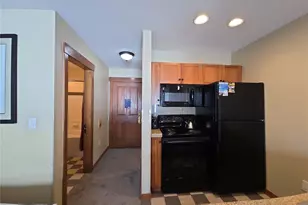 184 Copper Cir, Frisco, CO 80443 - Photo 17