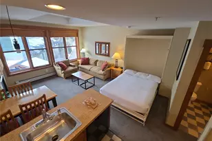 184 Copper Cir, Frisco, CO 80443 - Photo 11