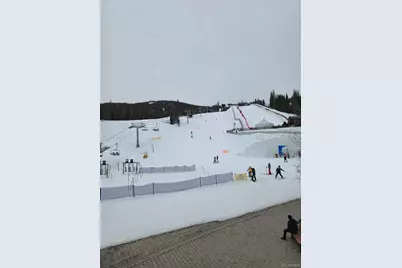 184 Copper Circle #513, Frisco, CO 80443 - Photo 19