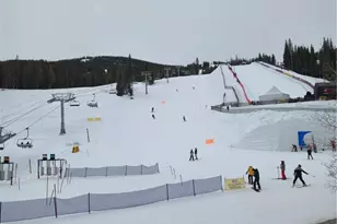 184 Copper Cir, Frisco, CO 80443 - Photo 19