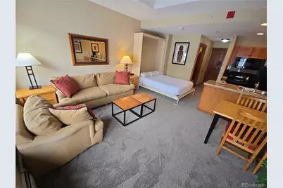 184 Copper Circle #513, Frisco, CO 80443 - Photo 13