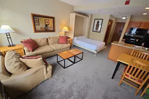 184 Copper Cir, Frisco, CO 80443 - Photo 13