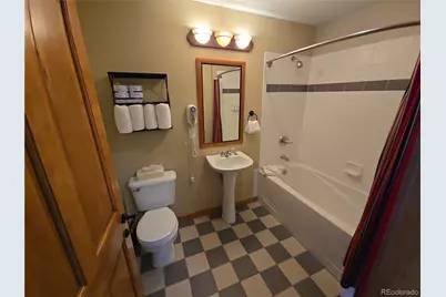 184 Copper Circle #513, Frisco, CO 80443 - Photo 9