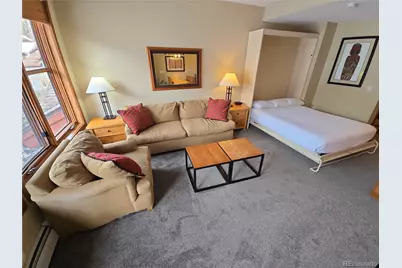 184 Copper Circle #513, Frisco, CO 80443 - Photo 15