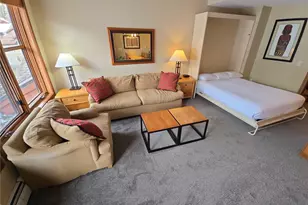 184 Copper Cir, Frisco, CO 80443 - Photo 15