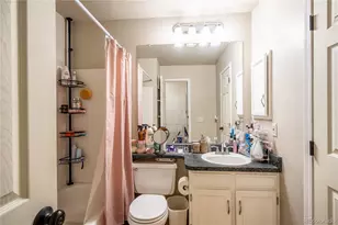 3612 Queen Anne Way, Colorado Springs, CO 80917 - Photo 11