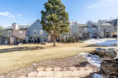 3612 Queen Anne Way, Colorado Springs, CO 80917 - Photo 17