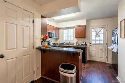 3612 Queen Anne Way, Colorado Springs, CO 80917 - Photo 15