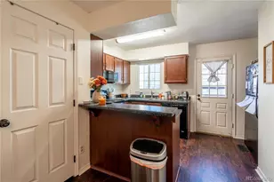 3612 Queen Anne Way, Colorado Springs, CO 80917 - Photo 15