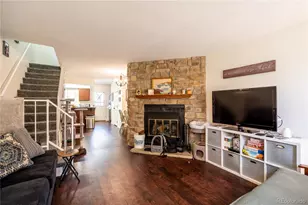 3612 Queen Anne Way, Colorado Springs, CO 80917 - Photo 13