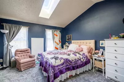 3612 Queen Anne Way, Colorado Springs, CO 80917 - Photo 9