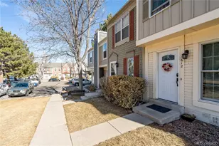 3612 Queen Anne Way, Colorado Springs, CO 80917 - Photo 3