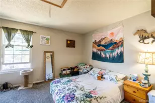 3612 Queen Anne Way, Colorado Springs, CO 80917 - Photo 7