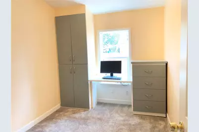 169 Daisy Street, Woodland Park, CO 80863 - Photo 23