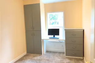 169 Daisy St, Woodland Park, CO 80863 - Photo 23