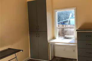 169 Daisy St, Woodland Park, CO 80863 - Photo 25