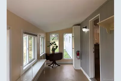 169 Daisy Street, Woodland Park, CO 80863 - Photo 9