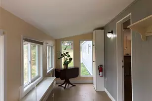 169 Daisy St, Woodland Park, CO 80863 - Photo 9