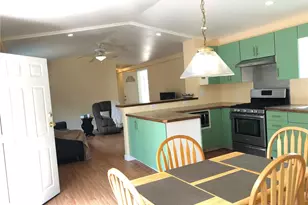 169 Daisy St, Woodland Park, CO 80863 - Photo 15