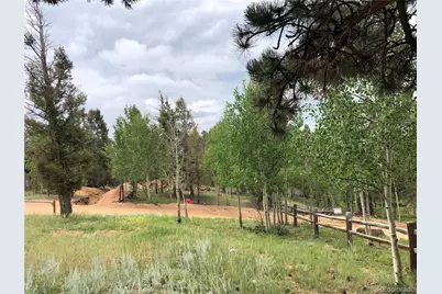 169 Daisy Street, Woodland Park, CO 80863 - Photo 11