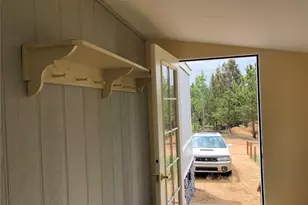 169 Daisy St, Woodland Park, CO 80863 - Photo 7