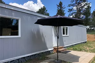 169 Daisy St, Woodland Park, CO 80863 - Photo 17