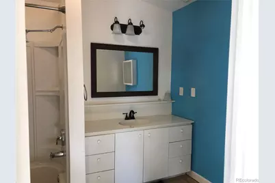 169 Daisy Street, Woodland Park, CO 80863 - Photo 19